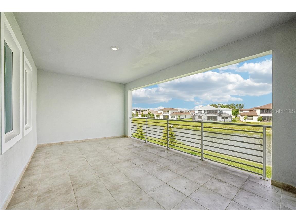 9201 Sanders Tree Loop Wesley Chapel FL 33545 O6317926 image77