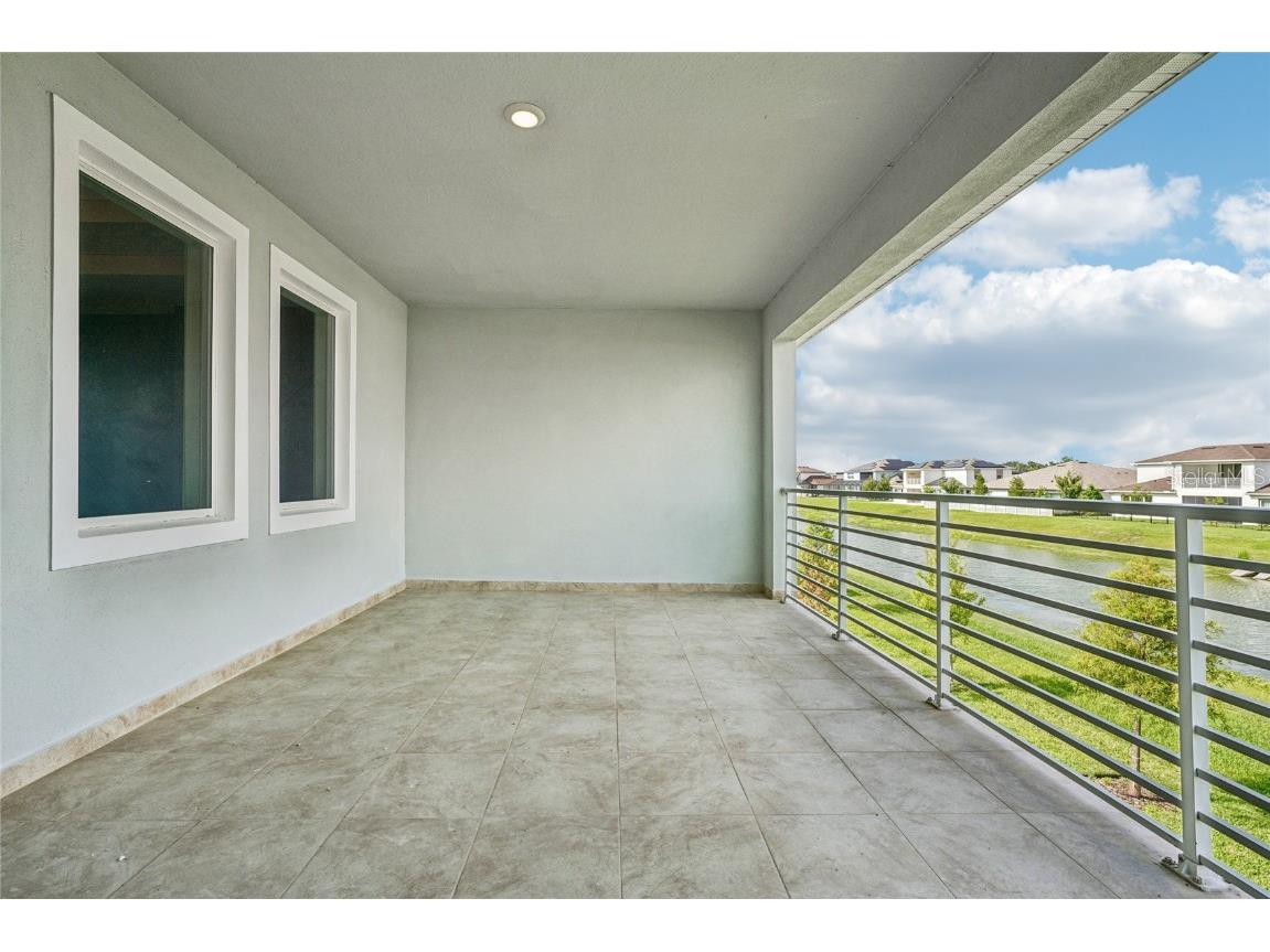 9201 Sanders Tree Loop Wesley Chapel FL 33545 O6317926 image78