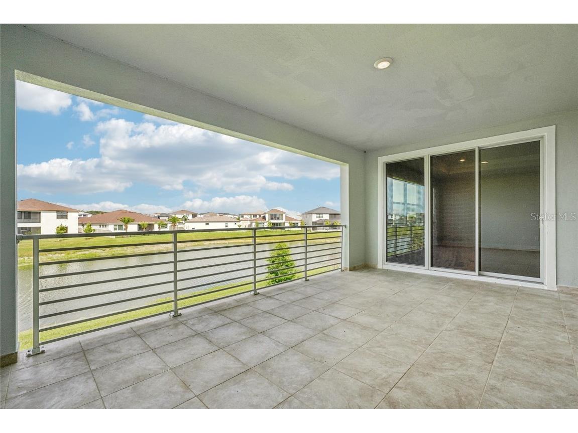 9201 Sanders Tree Loop Wesley Chapel FL 33545 O6317926 image79