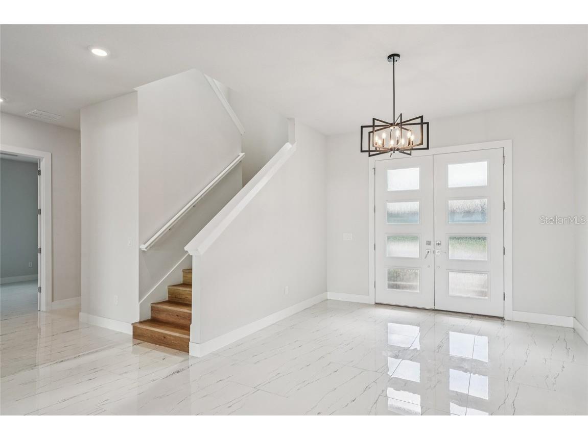 9201 Sanders Tree Loop Wesley Chapel FL 33545 O6317926 image8