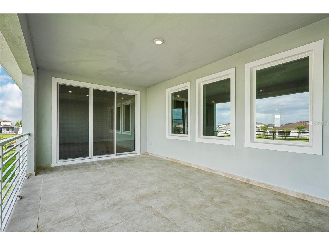 9201 Sanders Tree Loop Wesley Chapel FL 33545 O6317926 image80