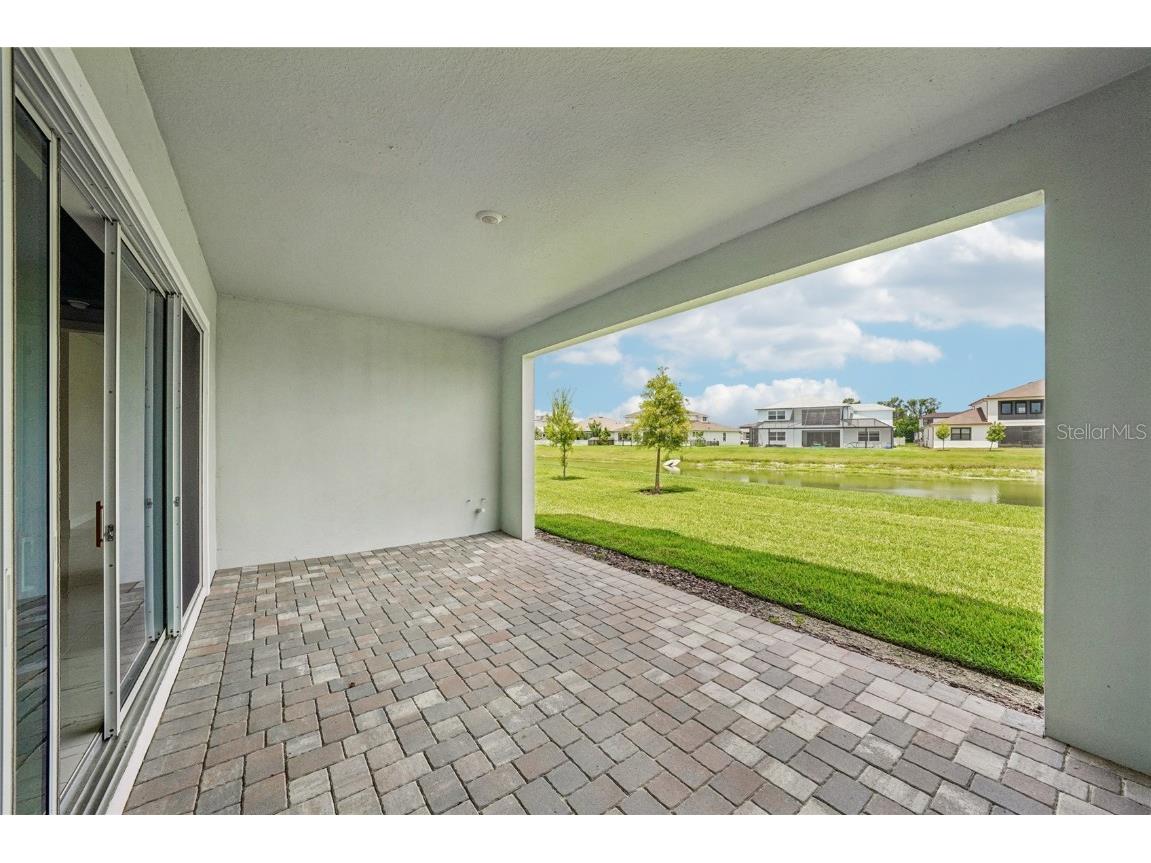 9201 Sanders Tree Loop Wesley Chapel FL 33545 O6317926 image81
