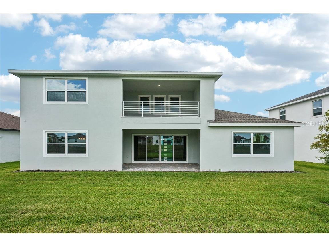 9201 Sanders Tree Loop Wesley Chapel FL 33545 O6317926 image84