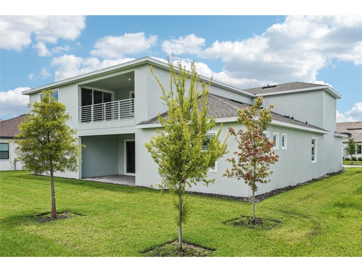 9201 Sanders Tree Loop Wesley Chapel FL 33545 O6317926 image85