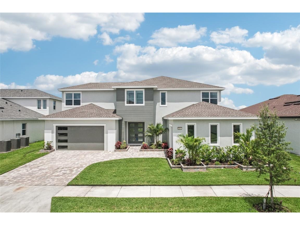 9201 Sanders Tree Loop Wesley Chapel FL 33545 O6317926 image88