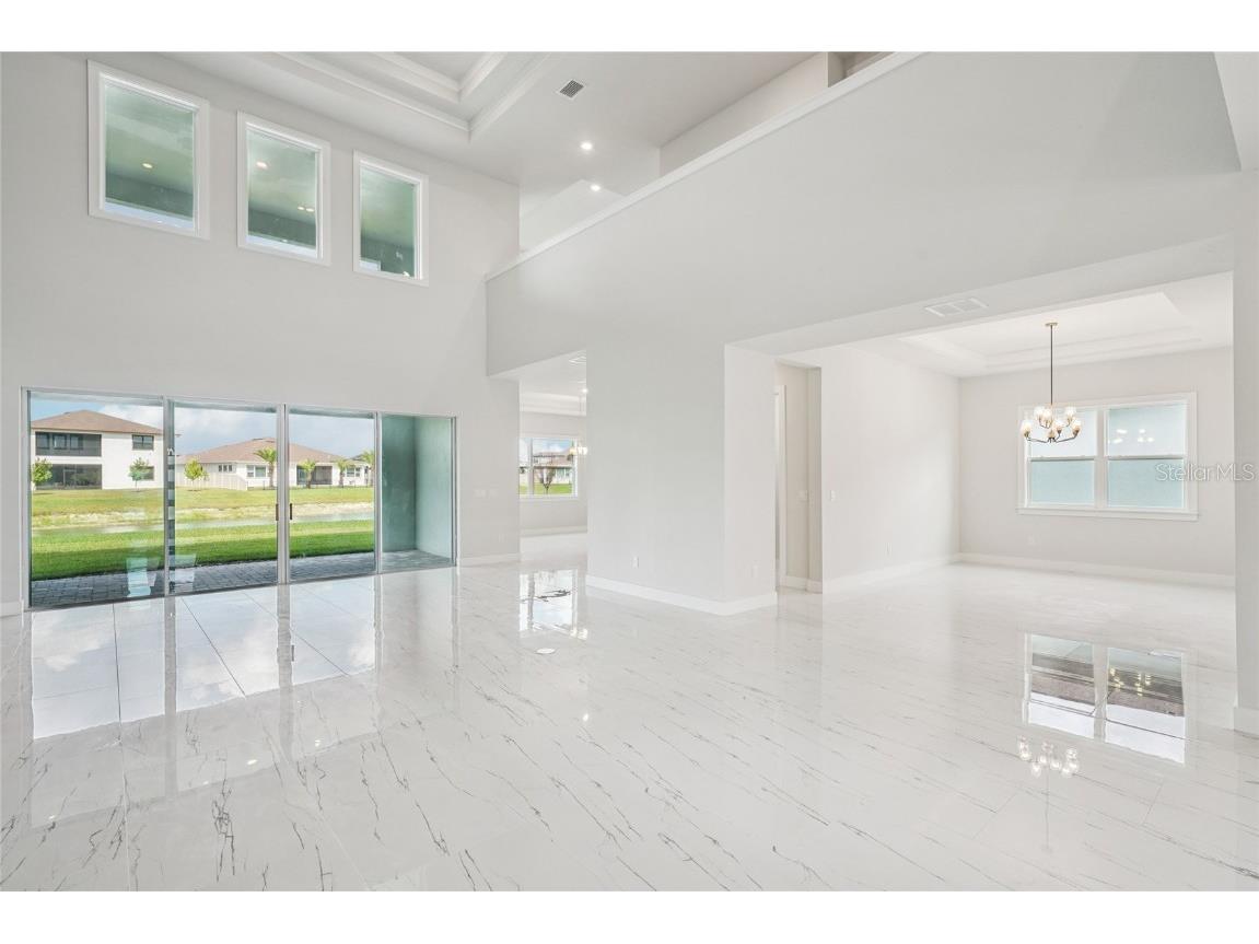 9201 Sanders Tree Loop Wesley Chapel FL 33545 O6317926 image9