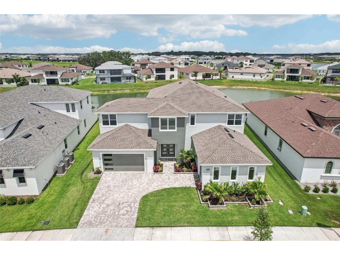 9201 Sanders Tree Loop Wesley Chapel FL 33545 O6317926 image90