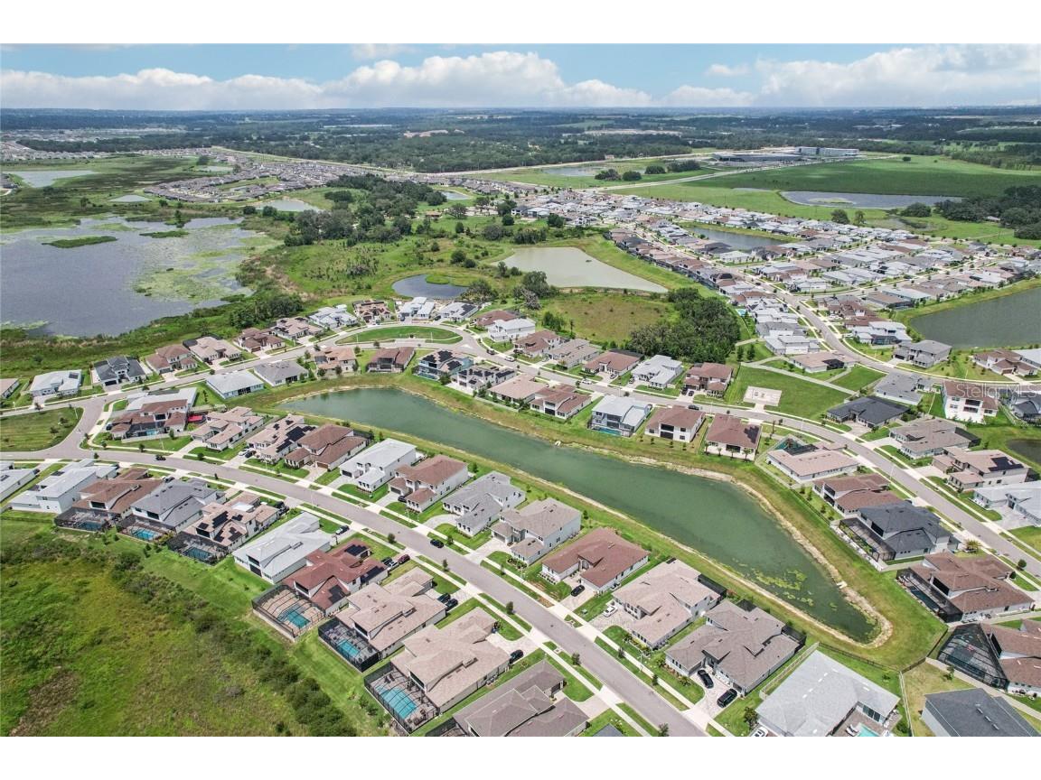 9201 Sanders Tree Loop Wesley Chapel FL 33545 O6317926 image96