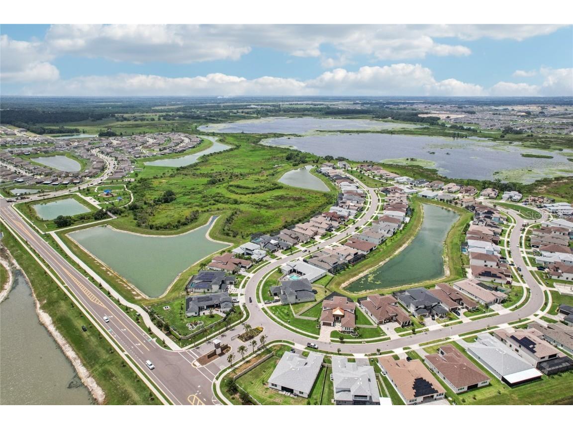 9201 Sanders Tree Loop Wesley Chapel FL 33545 O6317926 image97