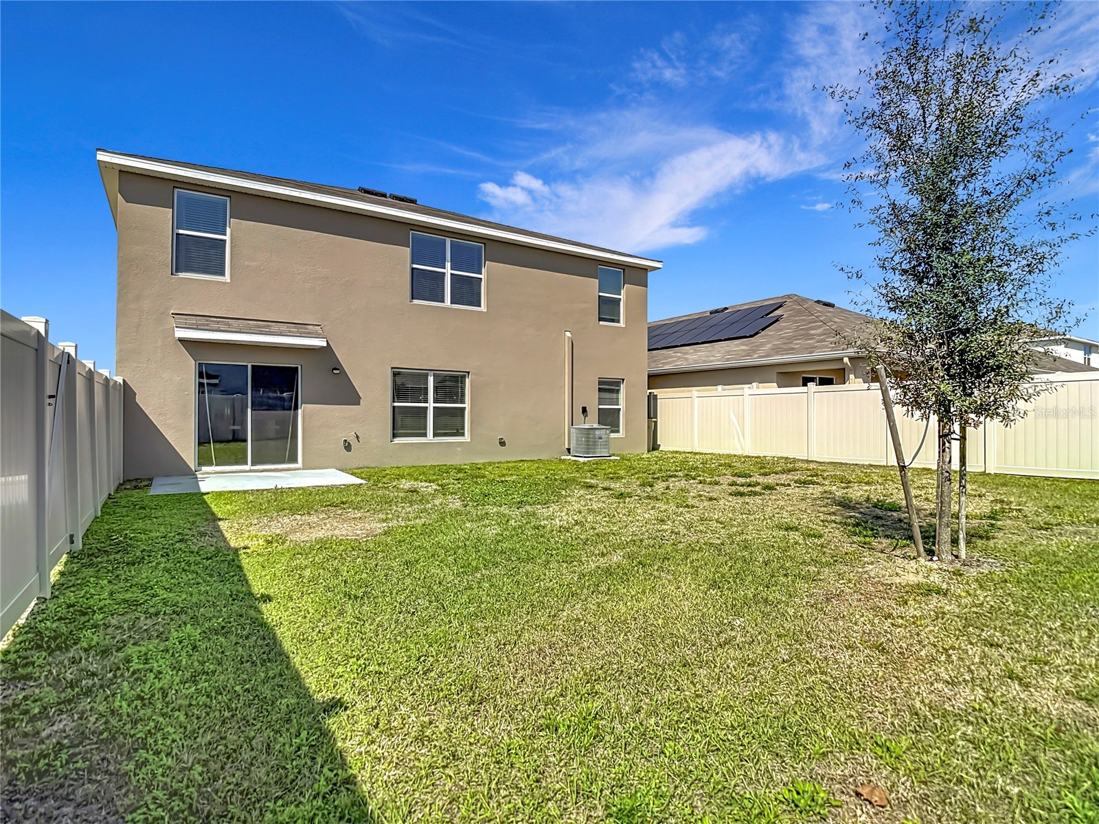 9201 Sapphire Creek Place Temple Terrace FL 33637 A4687903 image52