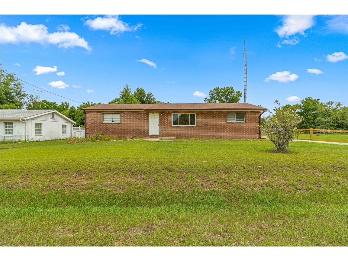 9201 SE 109th Lane Belleview FL 34420 - Smith Lake OM678872 image1