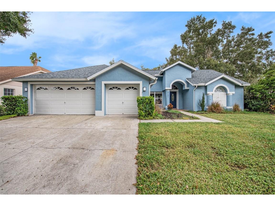 9201 Sunflower Drive Tampa FL 33647 T3472743 image1
