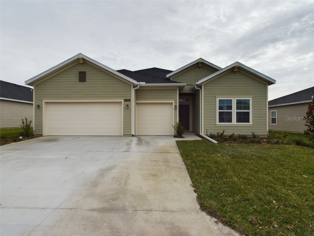 9201 Sw 58 Th Circle Ocala FL 34476 OM668645 image1