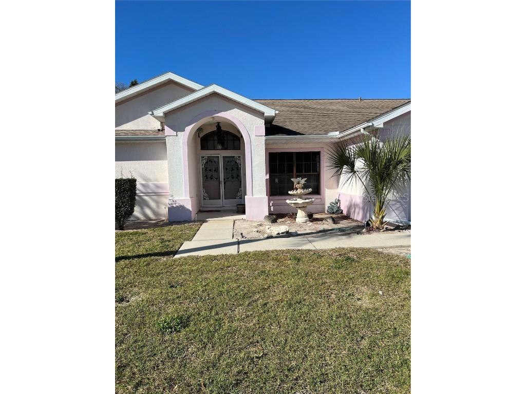 9201 Tournament Drive Hudson FL 34667 W7863038 image1