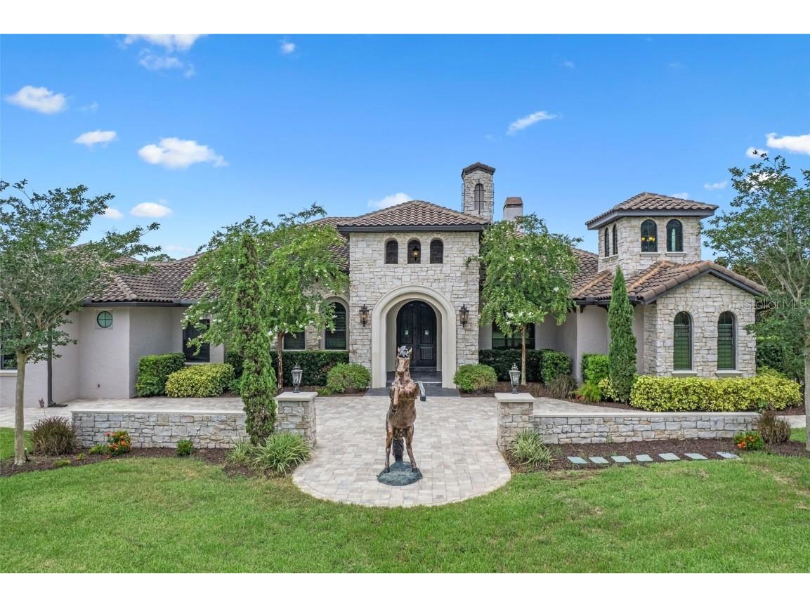 9201 Tower Pine Drive Winter Garden FL 34787 O6330314 image1
