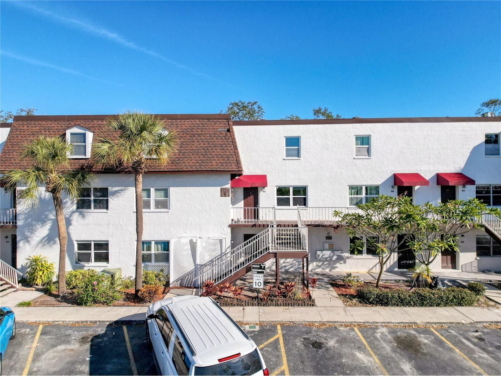 9201 Tudor Drive #C212 Tampa FL 33615 TB8517067 image1