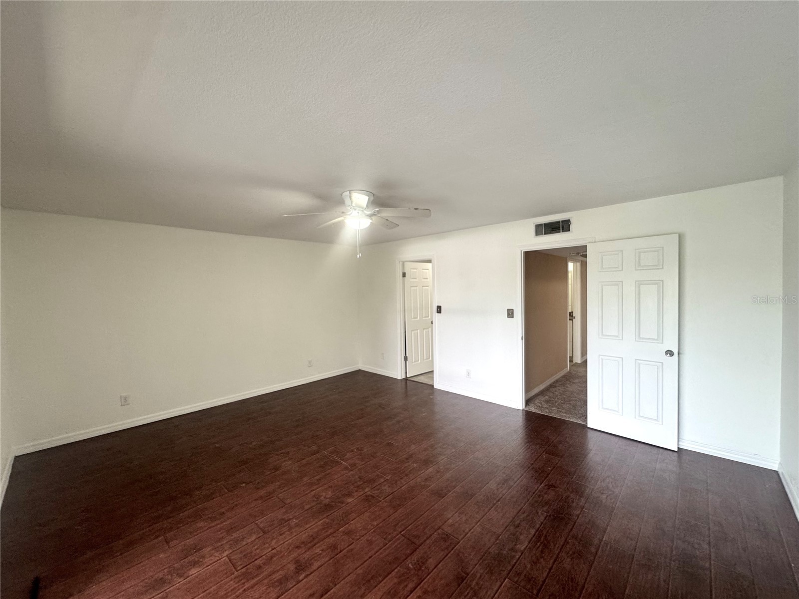 9201 Tudor Drive #C212 Tampa FL 33615 TB8517067 image10