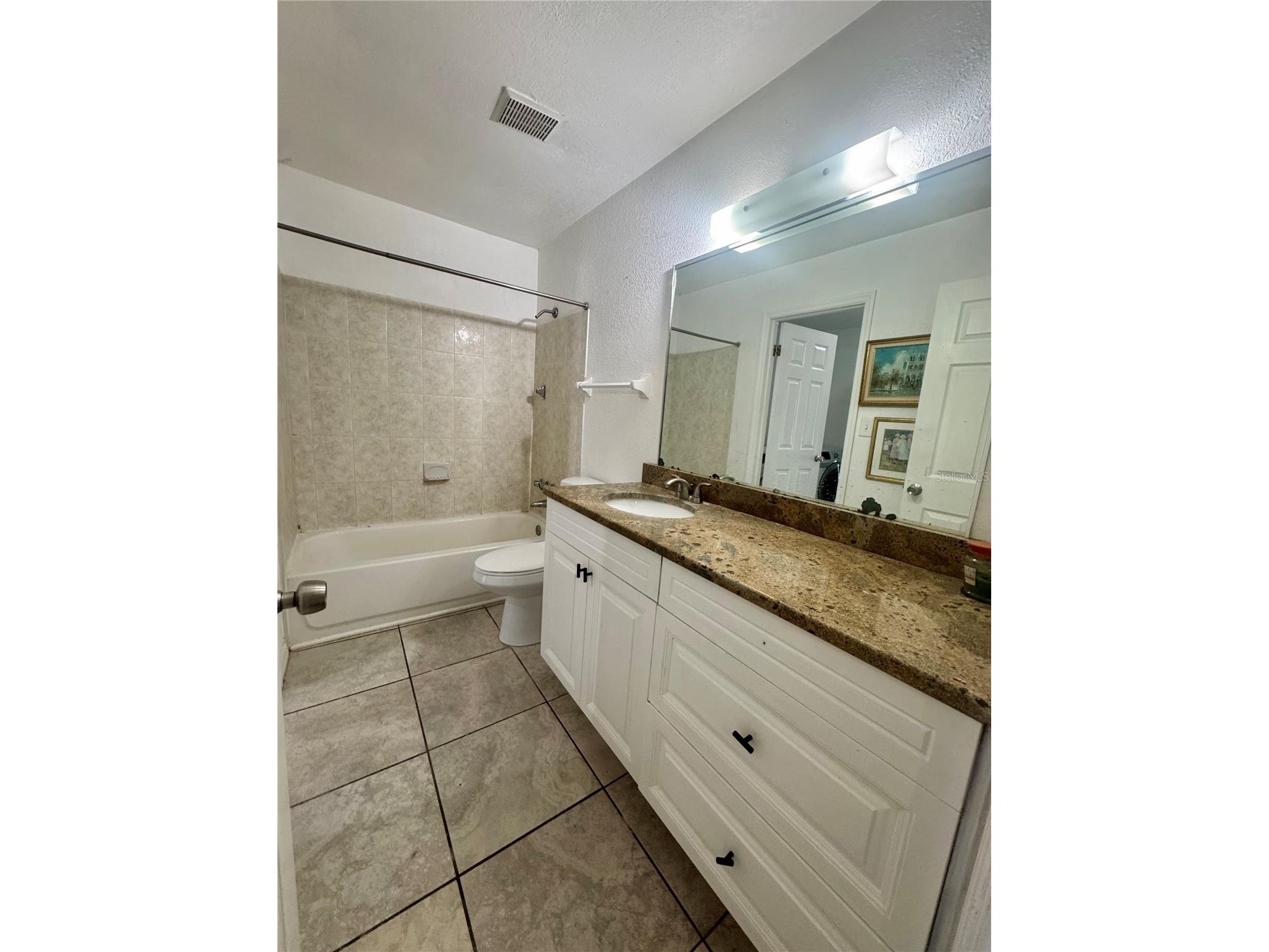 9201 Tudor Drive #C212 Tampa FL 33615 TB8517067 image11