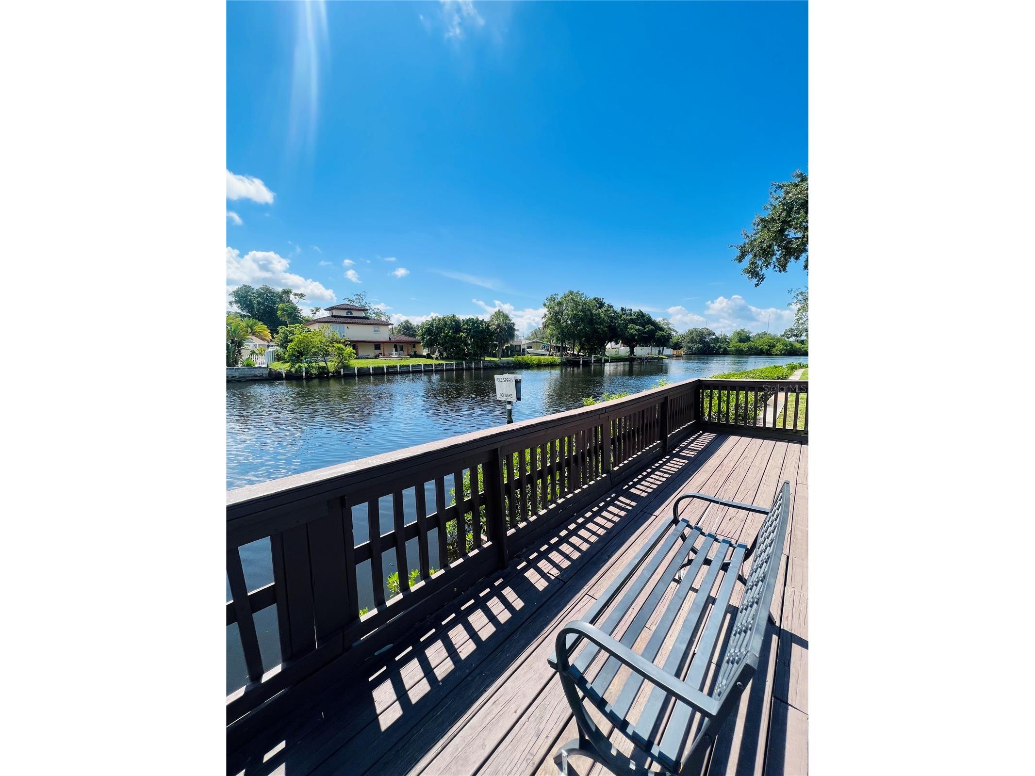 9201 Tudor Drive #C212 Tampa FL 33615 TB8517067 image12