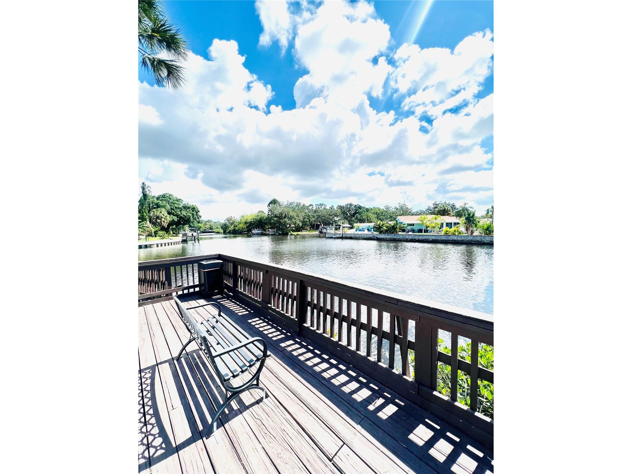 9201 Tudor Drive #C212 Tampa FL 33615 TB8517067 image13