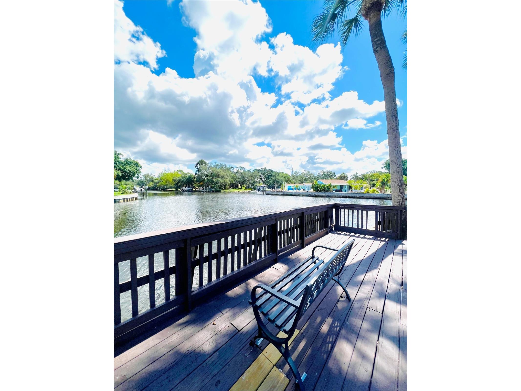 9201 Tudor Drive #C212 Tampa FL 33615 TB8517067 image14