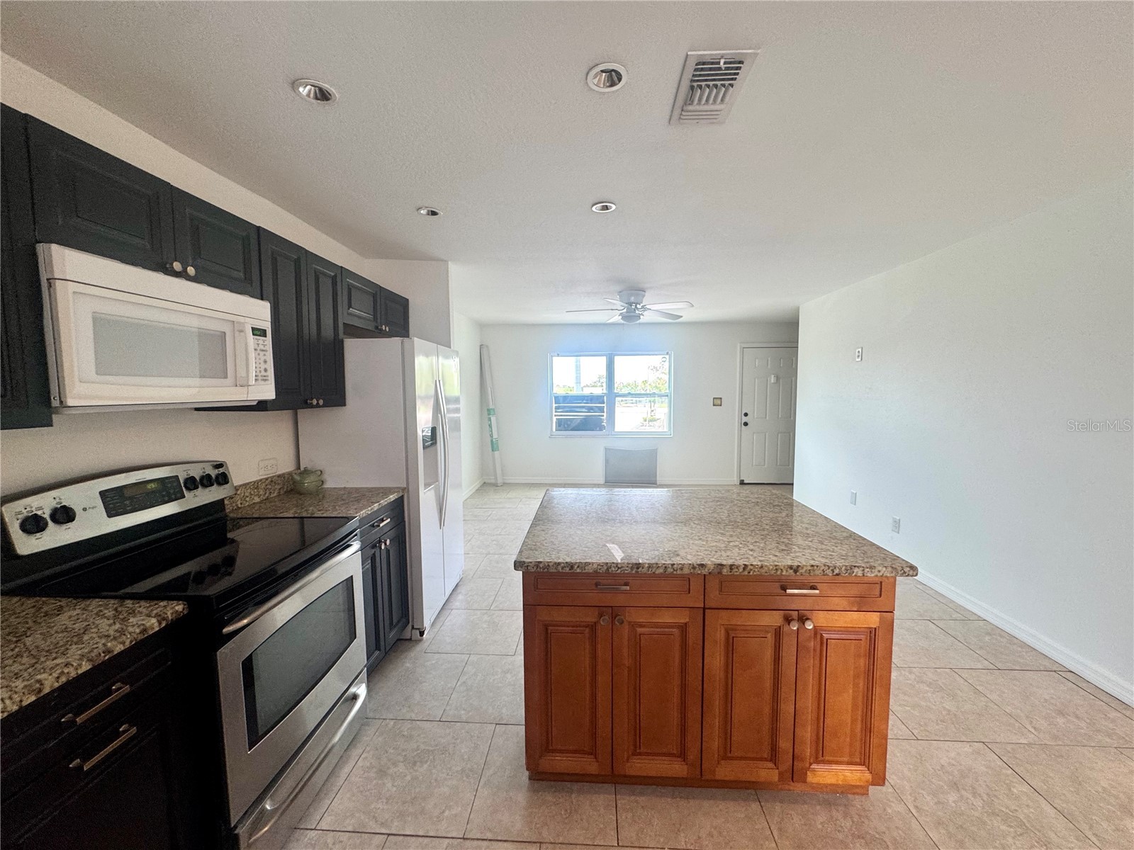9201 Tudor Drive #C212 Tampa FL 33615 TB8517067 image2