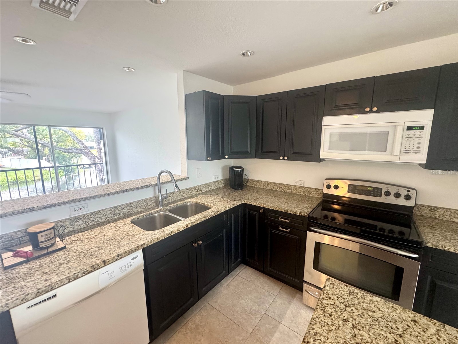 9201 Tudor Drive #C212 Tampa FL 33615 TB8517067 image3