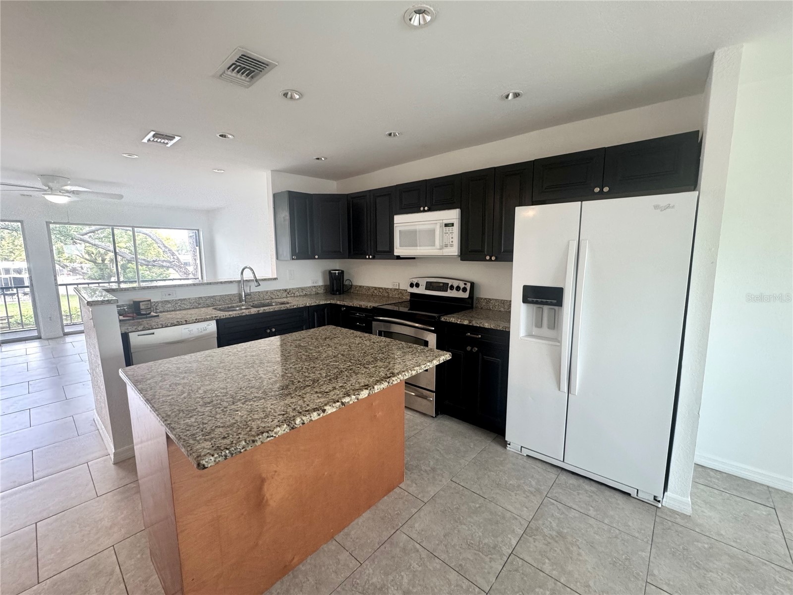9201 Tudor Drive #C212 Tampa FL 33615 TB8517067 image4