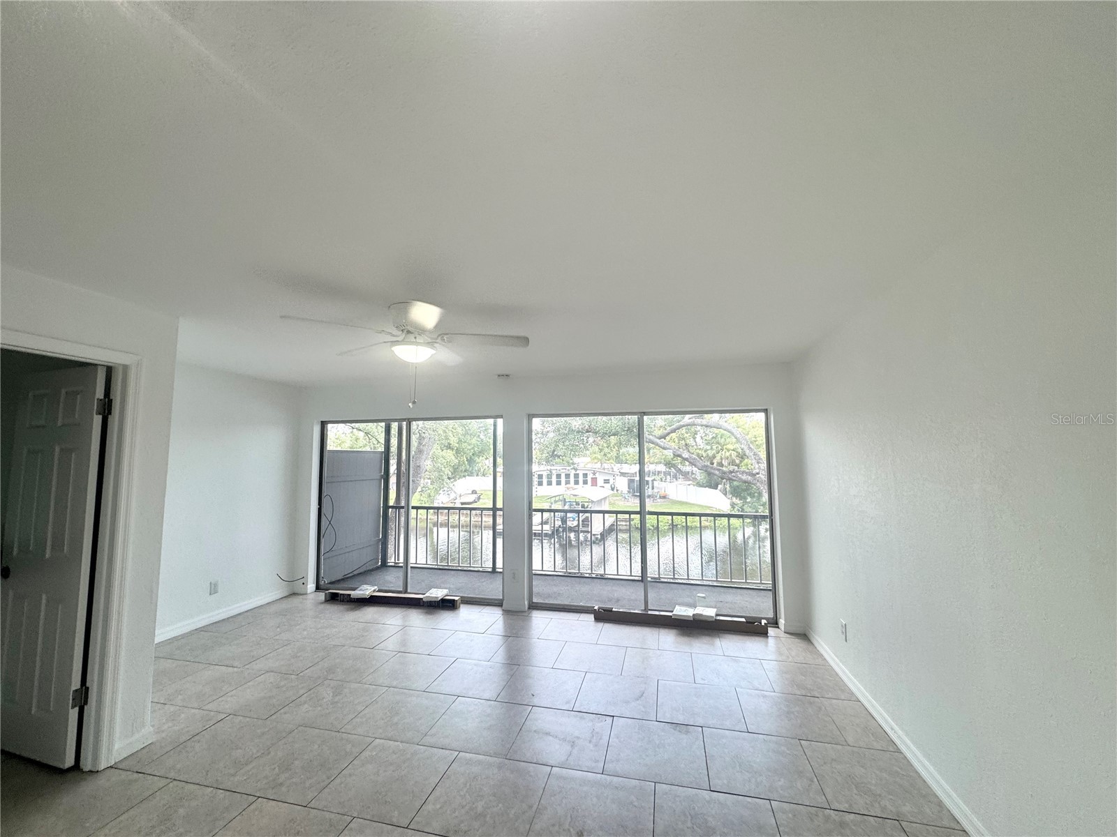 9201 Tudor Drive #C212 Tampa FL 33615 TB8517067 image7