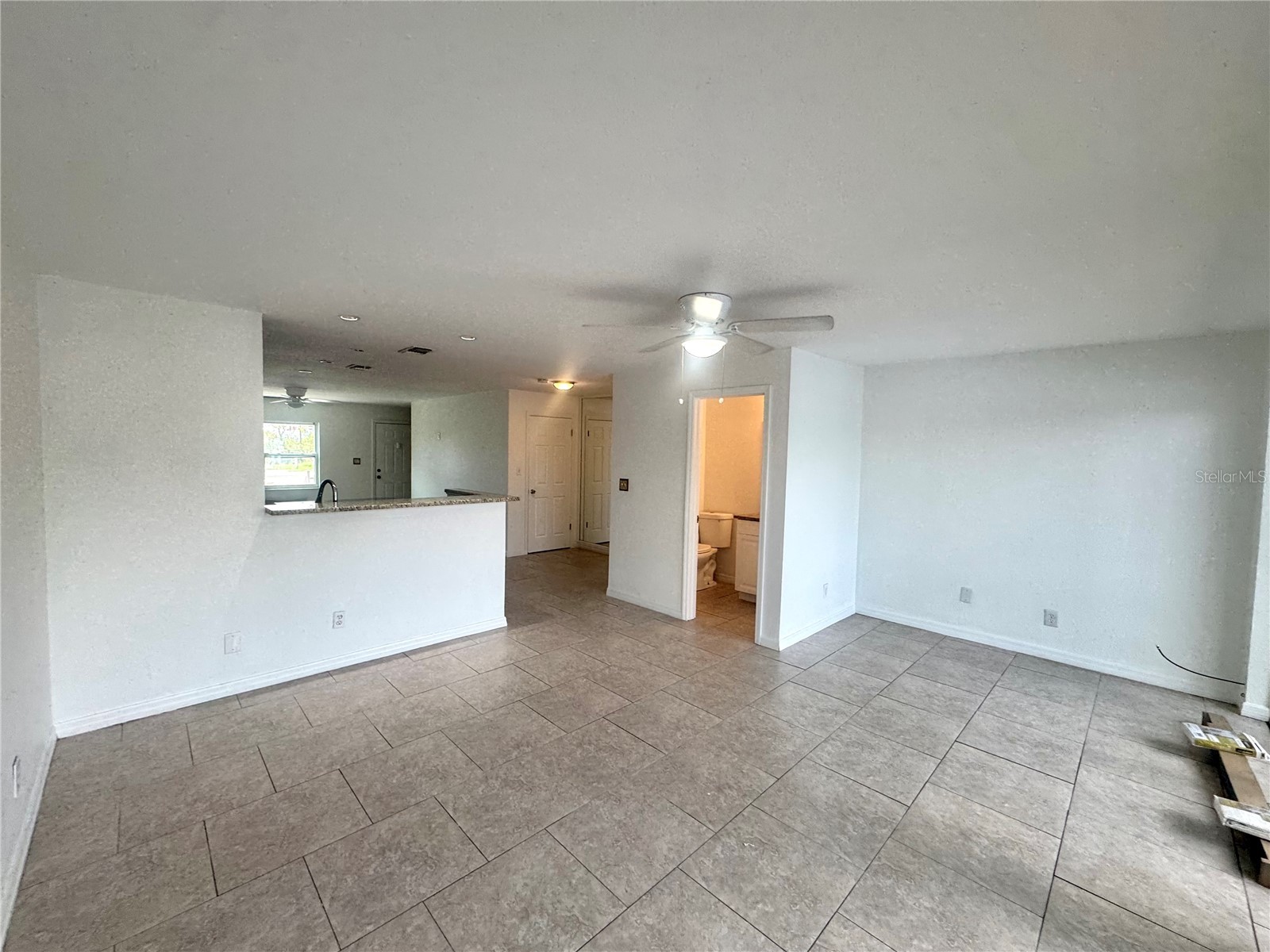 9201 Tudor Drive #C212 Tampa FL 33615 TB8517067 image8