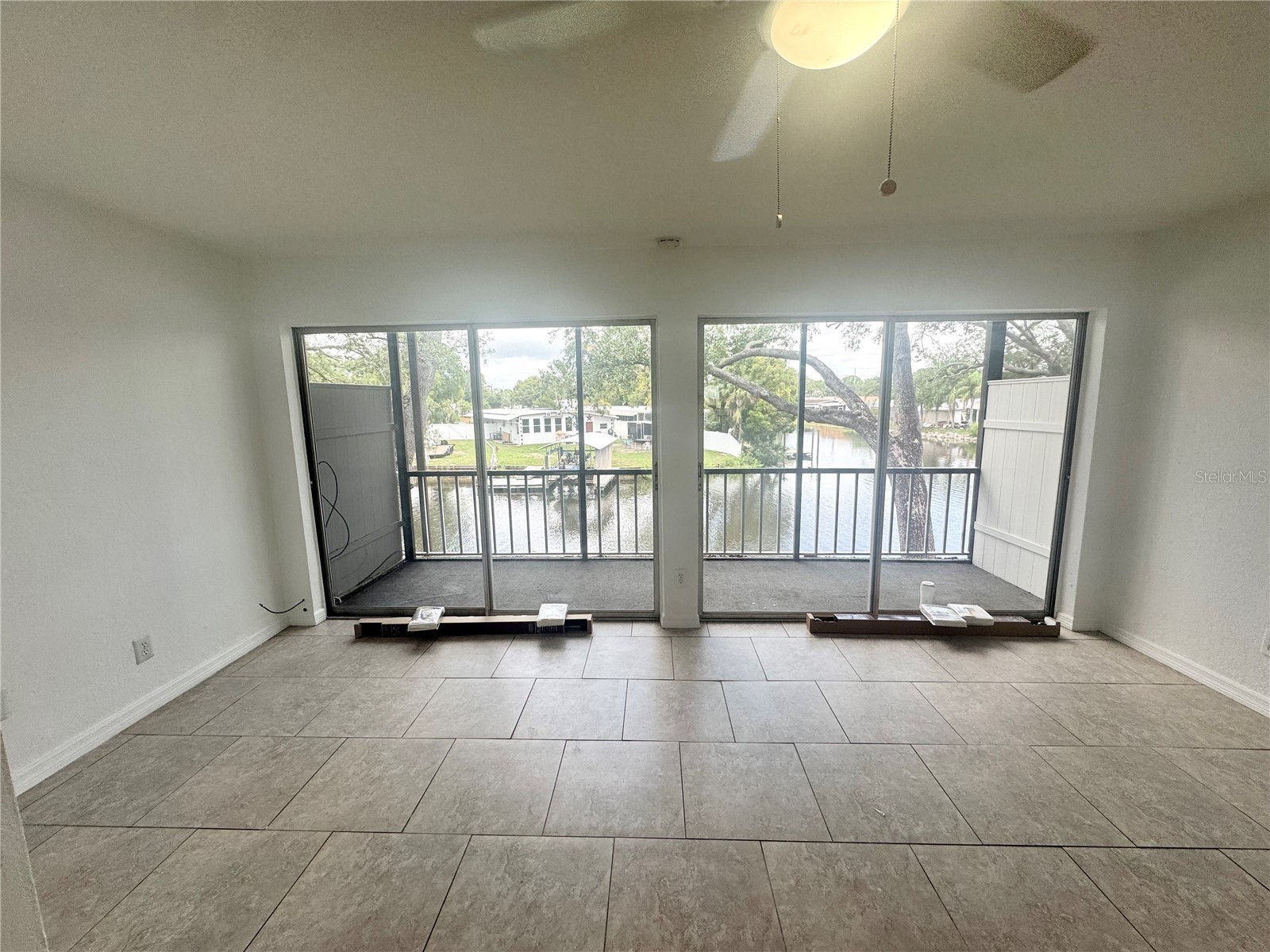 9201 Tudor Drive #C212 Tampa FL 33615 TB8517067 image9