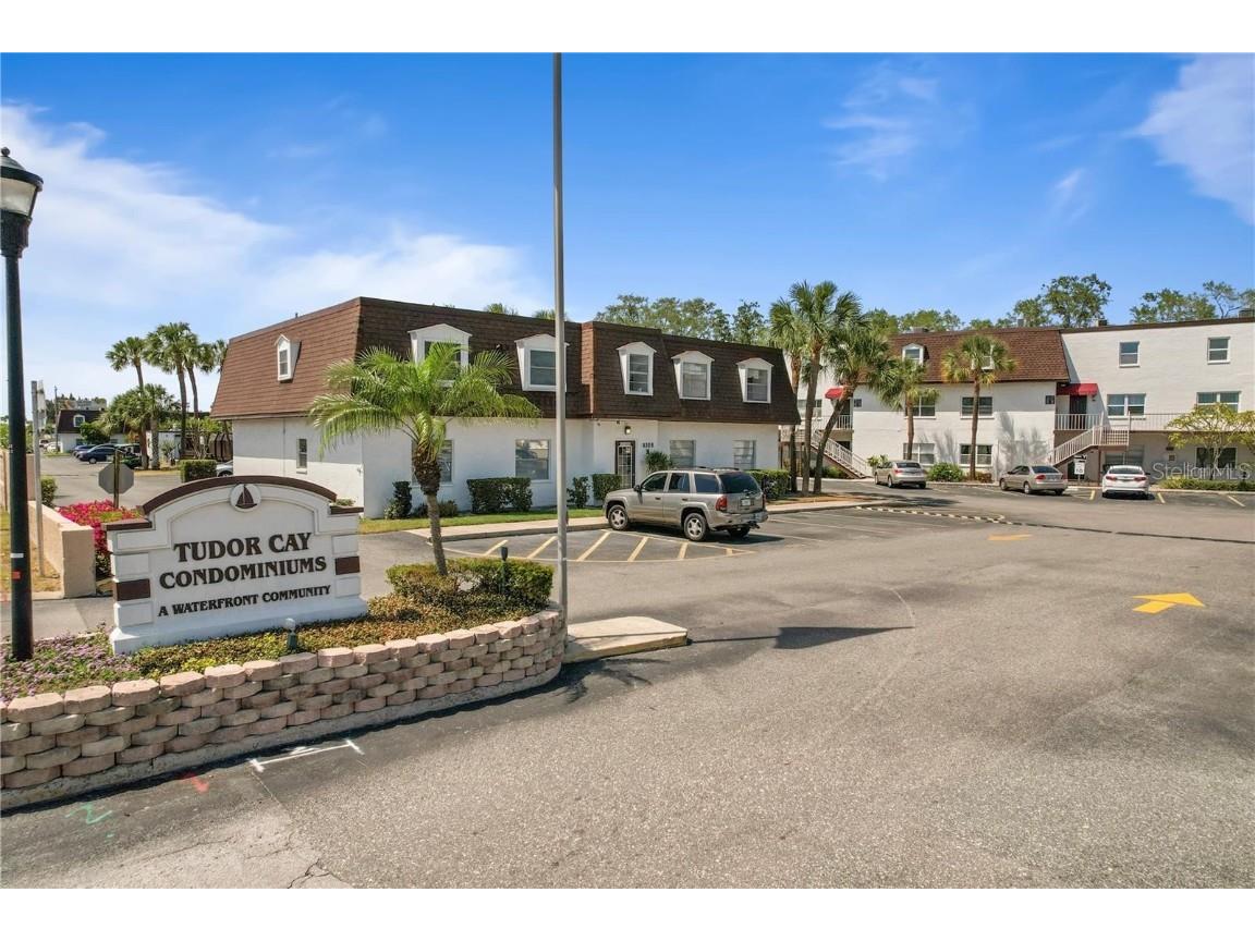 9201 Tudor Drive #C213 Tampa FL 33615 T3462430 image1
