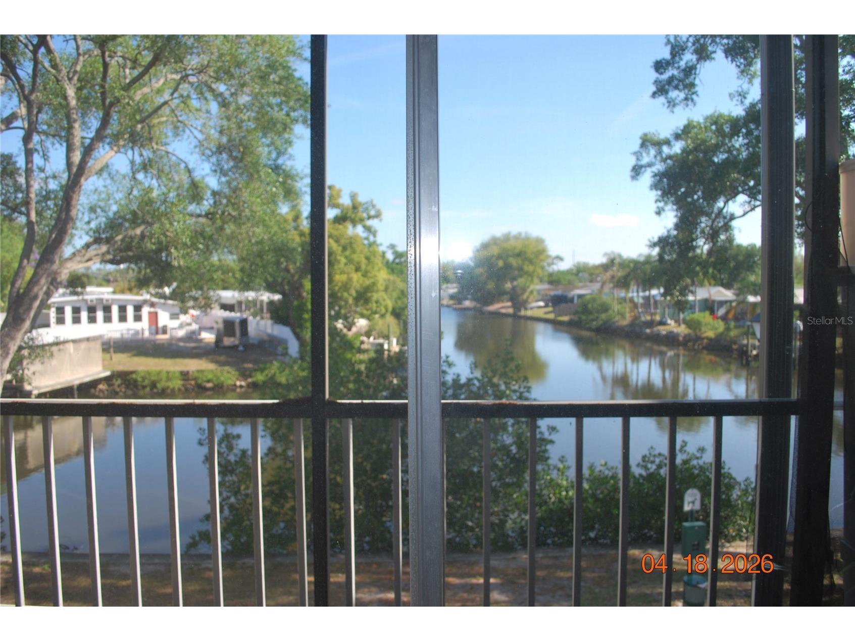 9201 Tudor Drive #C215 Tampa FL 33615 TB8507047 image10