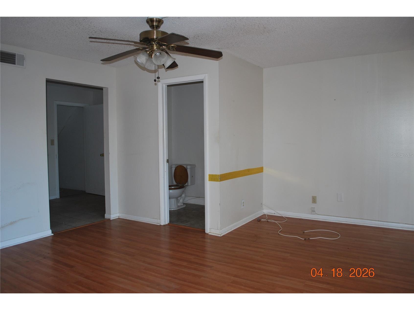 9201 Tudor Drive #C215 Tampa FL 33615 TB8507047 image11