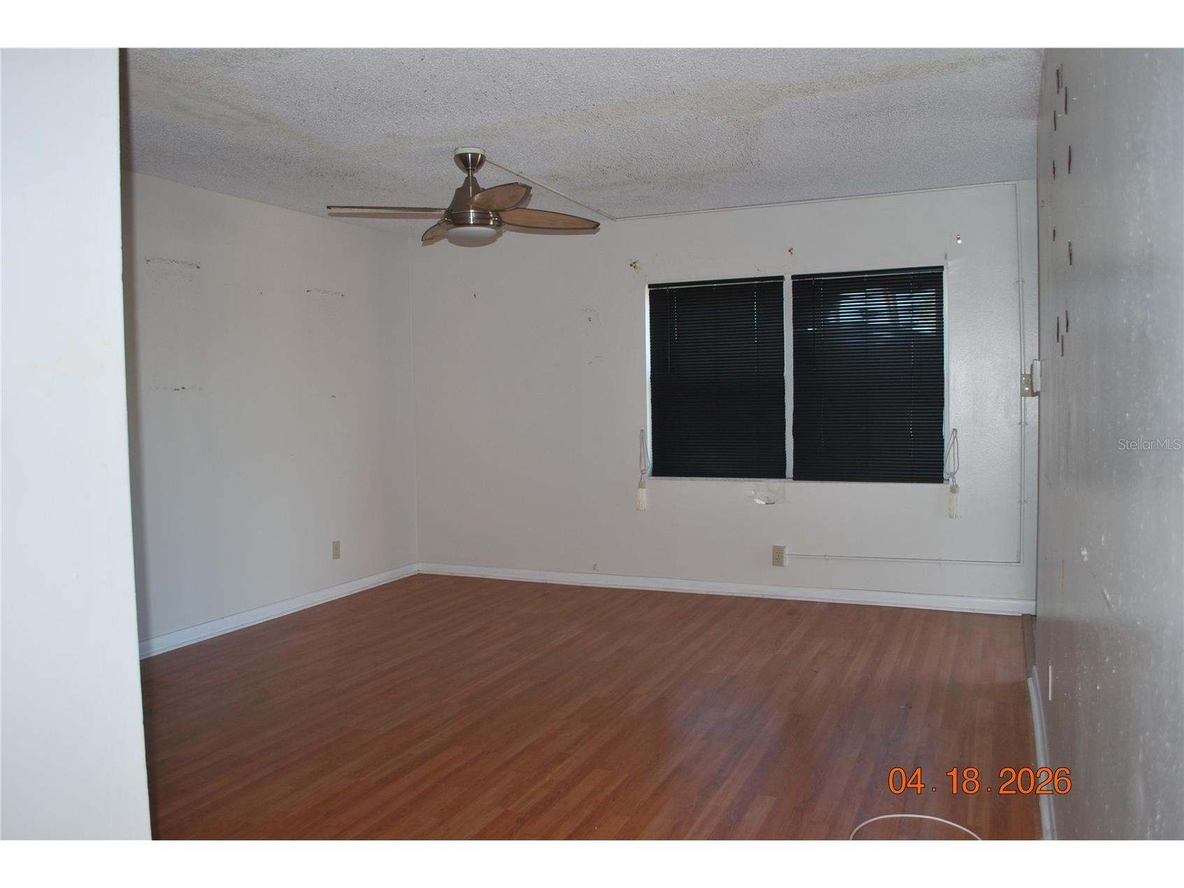 9201 Tudor Drive #C215 Tampa FL 33615 TB8507047 image12