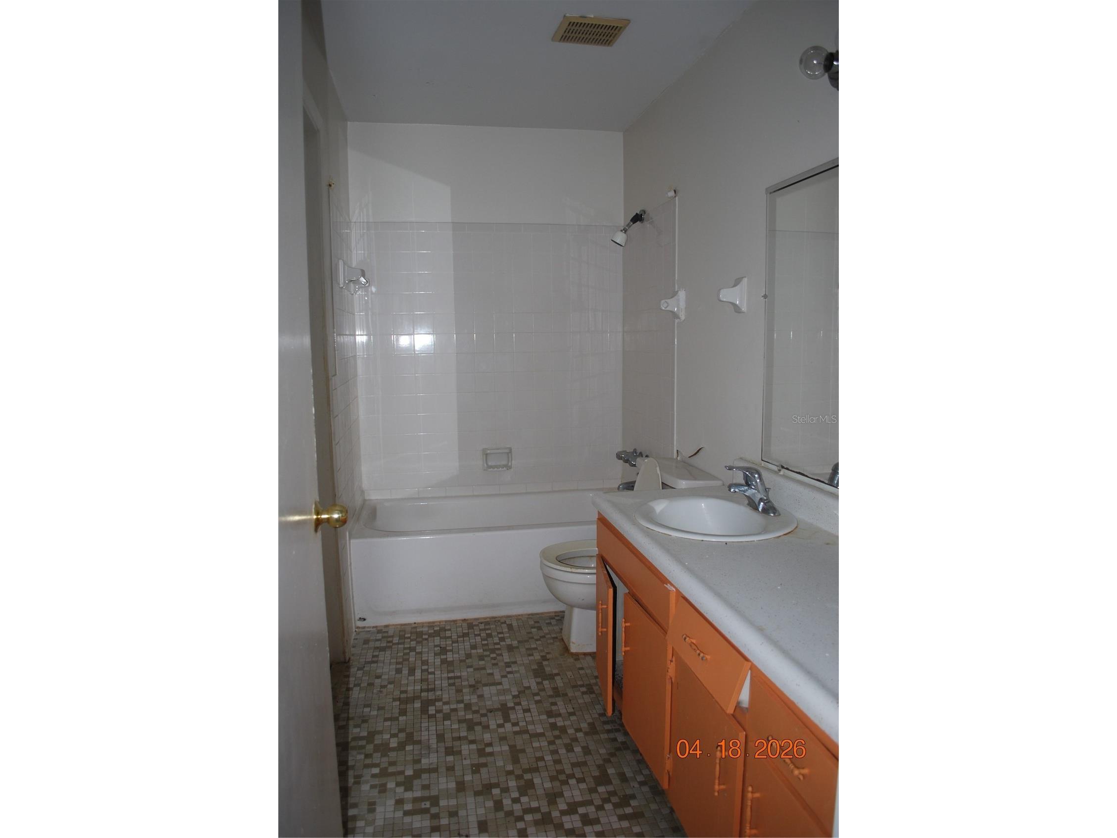 9201 Tudor Drive #C215 Tampa FL 33615 TB8507047 image13