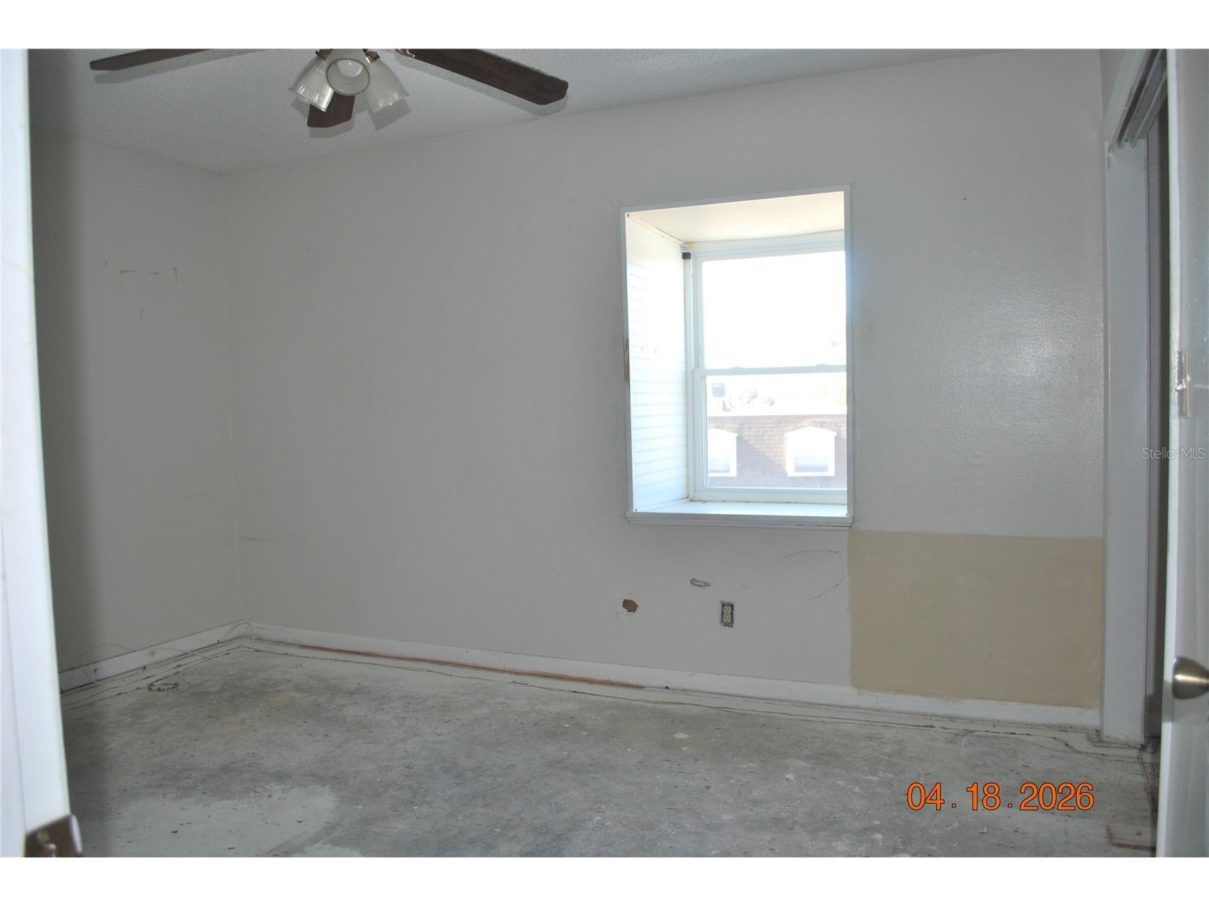 9201 Tudor Drive #C215 Tampa FL 33615 TB8507047 image14