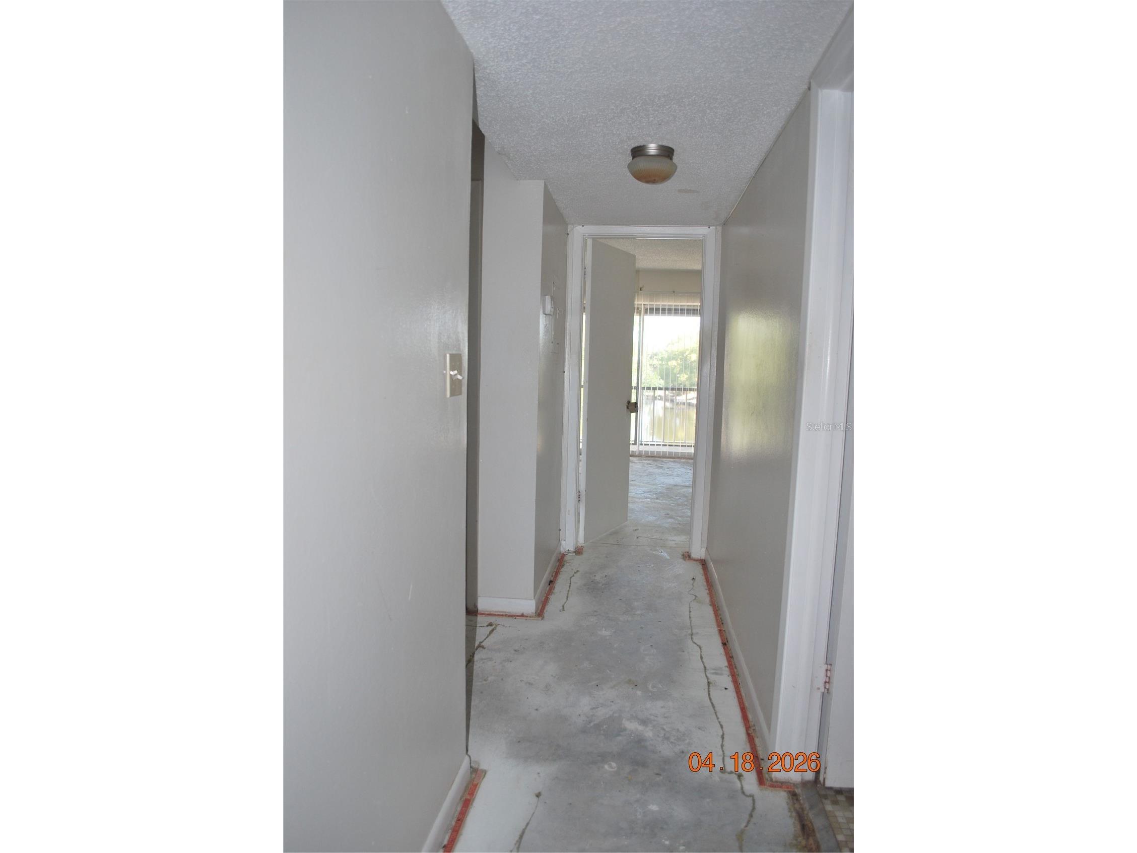 9201 Tudor Drive #C215 Tampa FL 33615 TB8507047 image15