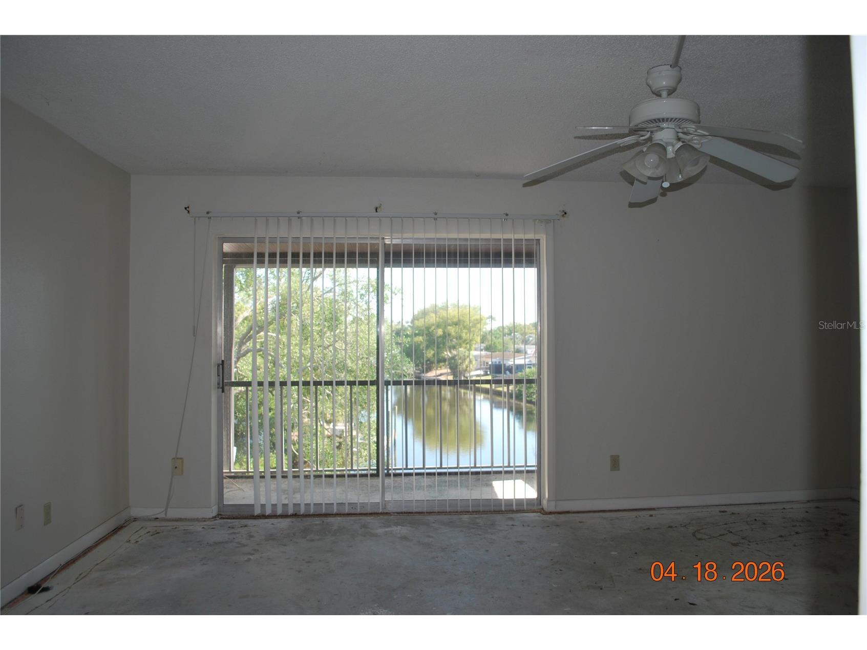 9201 Tudor Drive #C215 Tampa FL 33615 TB8507047 image16
