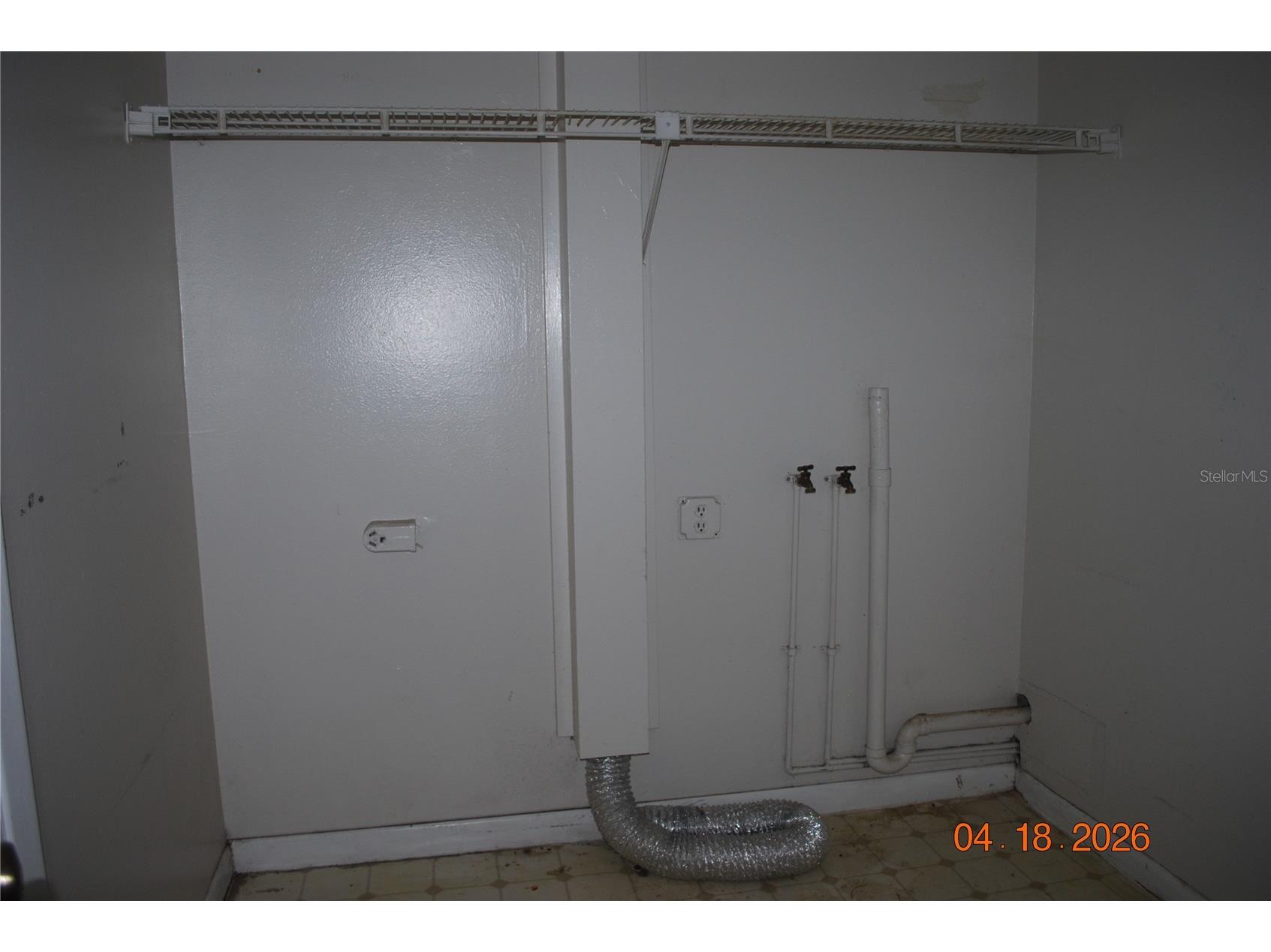 9201 Tudor Drive #C215 Tampa FL 33615 TB8507047 image17