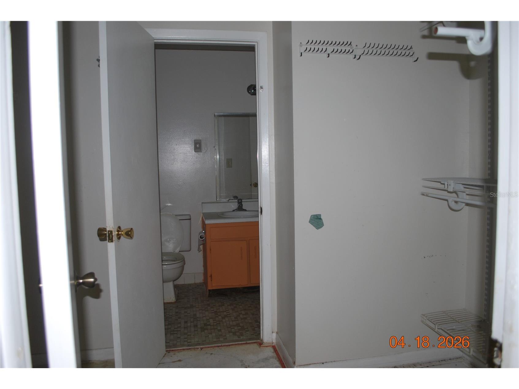9201 Tudor Drive #C215 Tampa FL 33615 TB8507047 image18