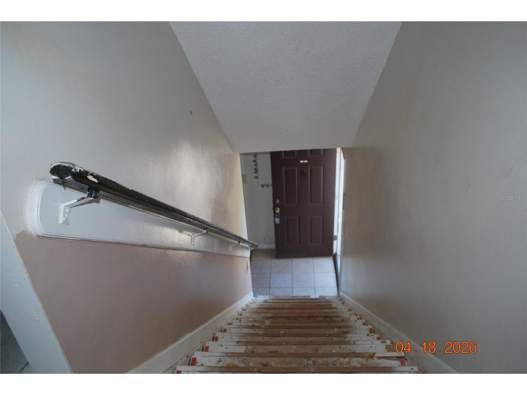 9201 Tudor Drive #C215 Tampa FL 33615 TB8507047 image19