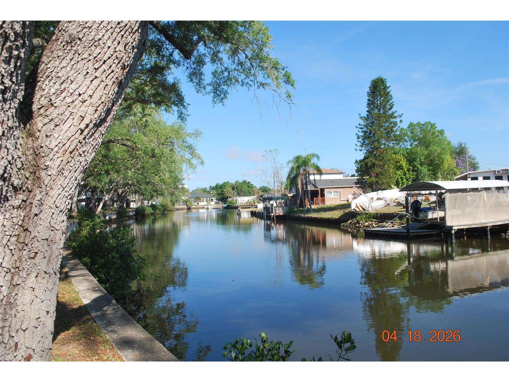 9201 Tudor Drive #C215 Tampa FL 33615 TB8507047 image21