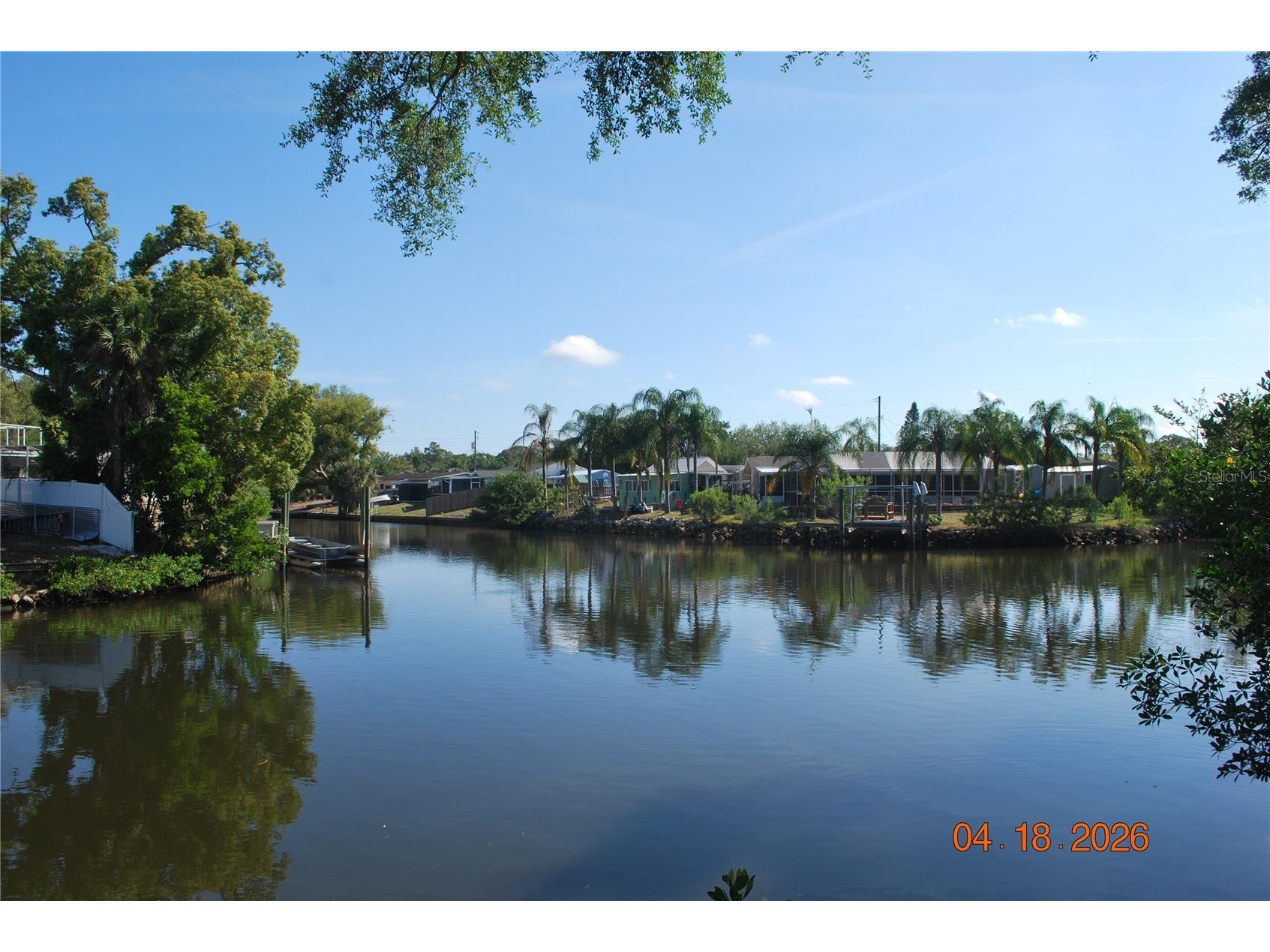 9201 Tudor Drive #C215 Tampa FL 33615 TB8507047 image22