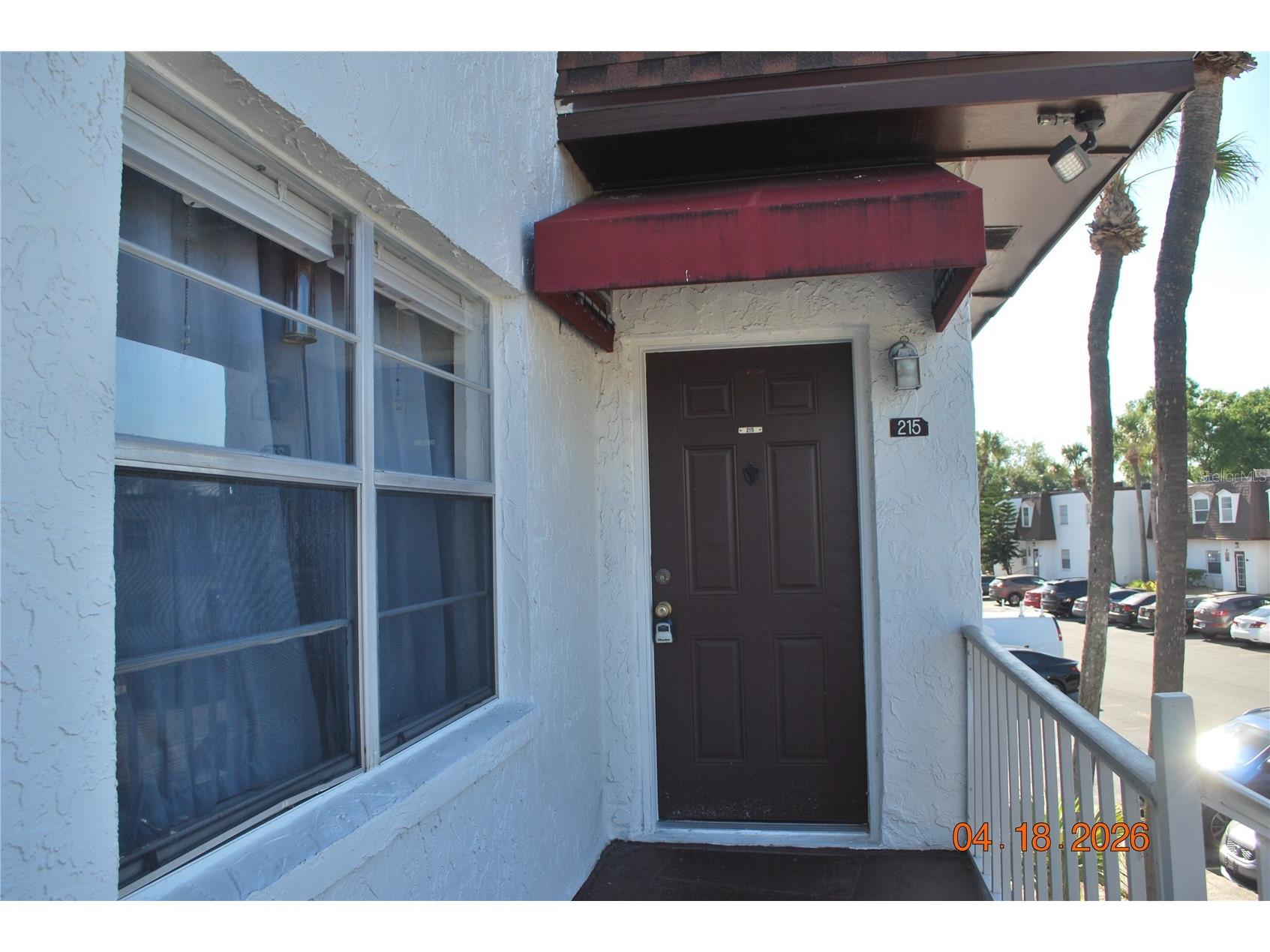 9201 Tudor Drive #C215 Tampa FL 33615 TB8507047 image3
