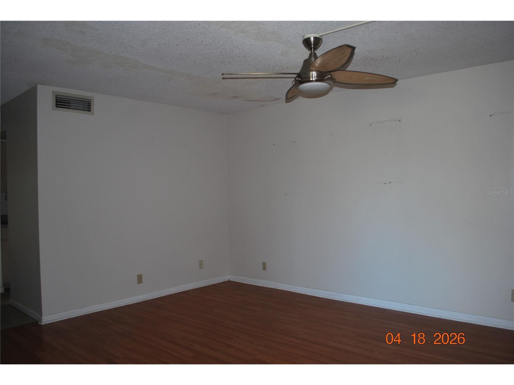 9201 Tudor Drive #C215 Tampa FL 33615 TB8507047 image4