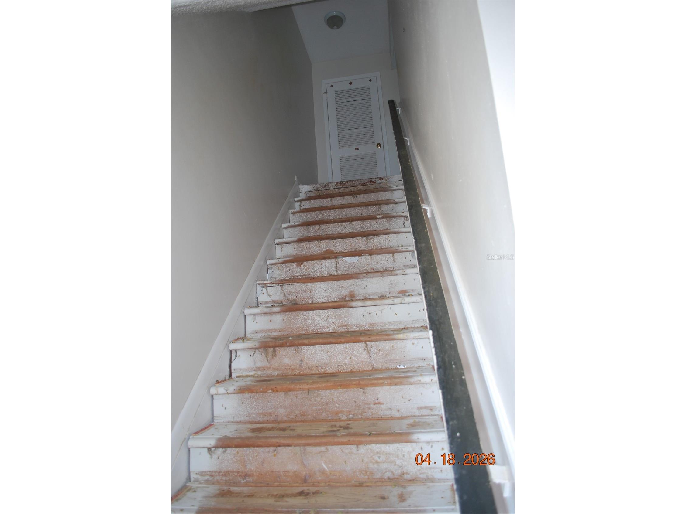 9201 Tudor Drive #C215 Tampa FL 33615 TB8507047 image5
