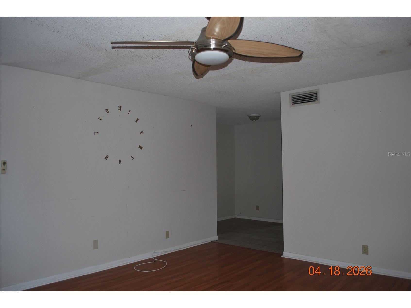 9201 Tudor Drive #C215 Tampa FL 33615 TB8507047 image6