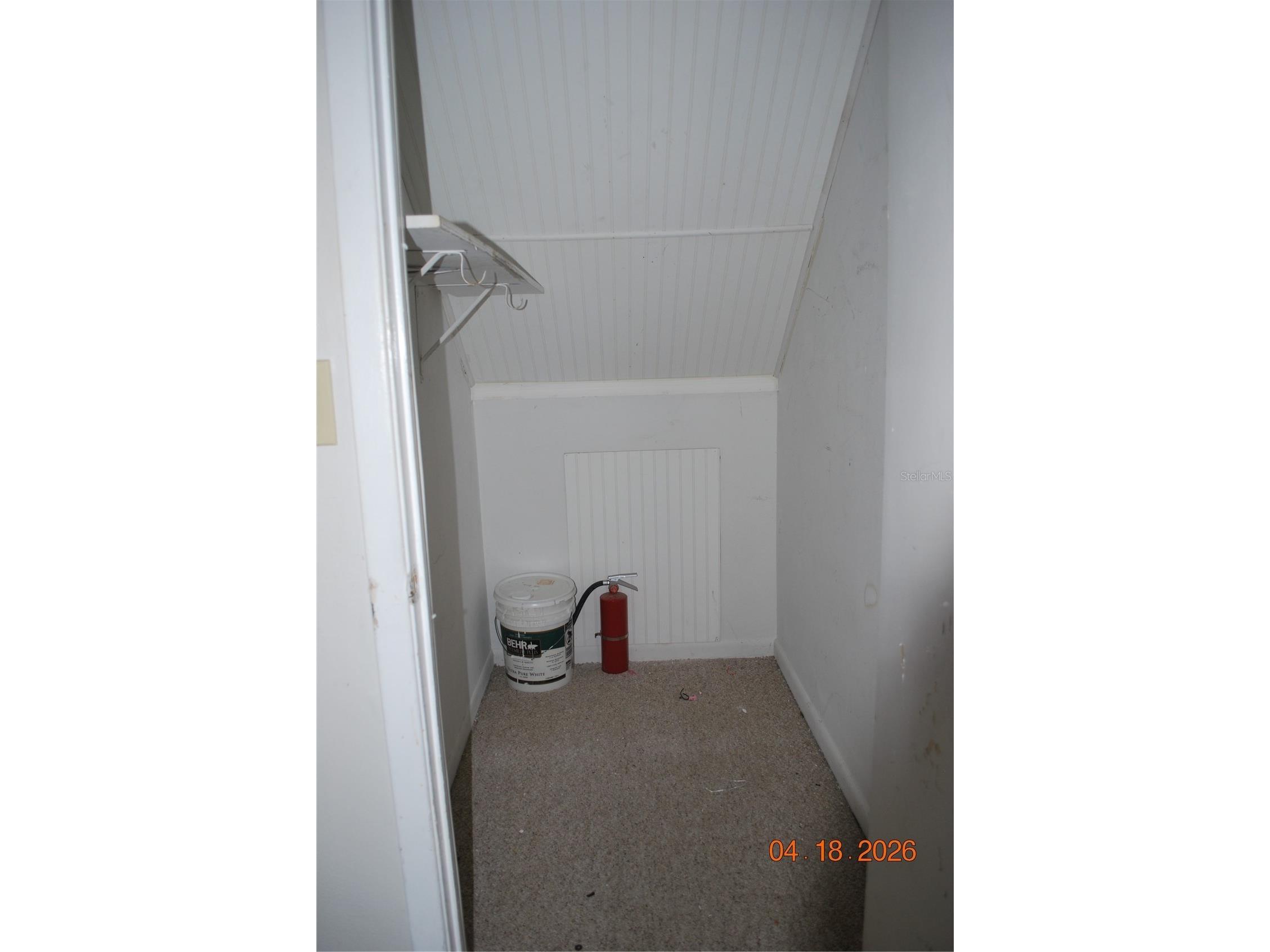 9201 Tudor Drive #C215 Tampa FL 33615 TB8507047 image7