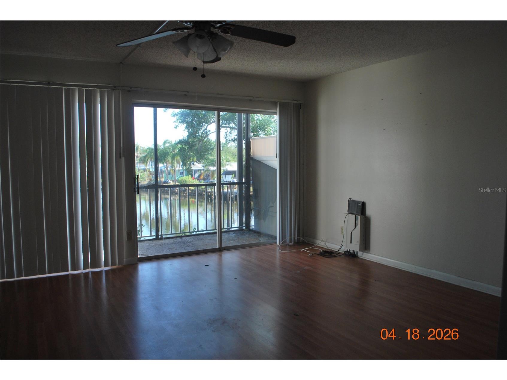 9201 Tudor Drive #C215 Tampa FL 33615 TB8507047 image8